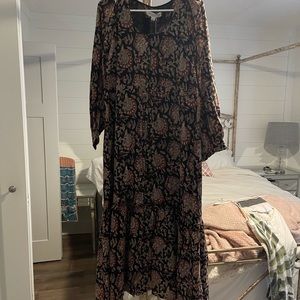 Emerson Fry, India Collection..NWT